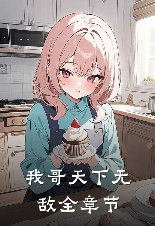 我哥天下无敌全章节
