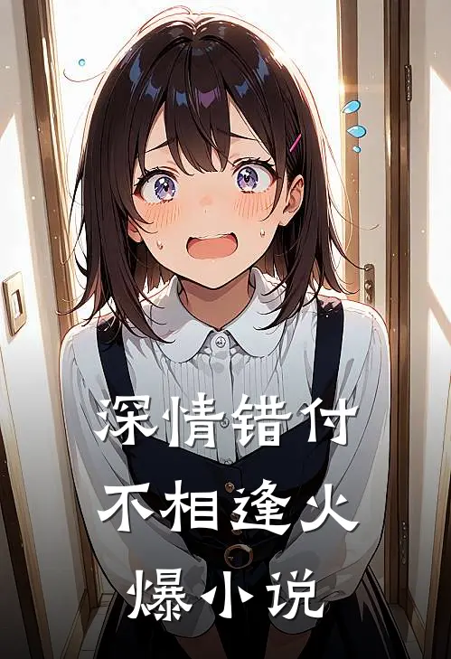 深情错付不相逢火爆小说