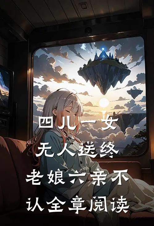 四儿一女无人送终，老娘六亲不认全章阅读