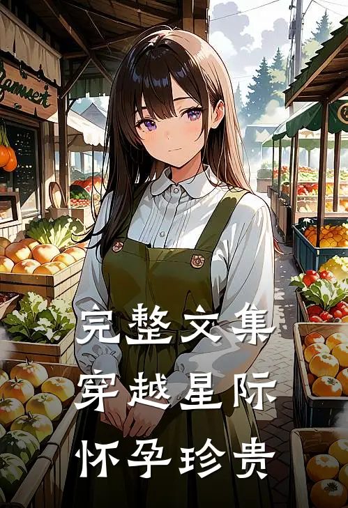 完整文集穿越星际怀孕珍贵