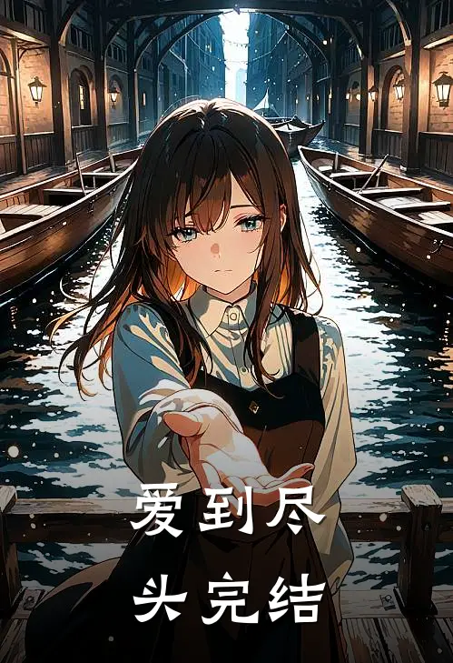 爱到尽头完结