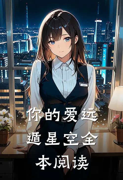 你的爱远遁星空全本阅读