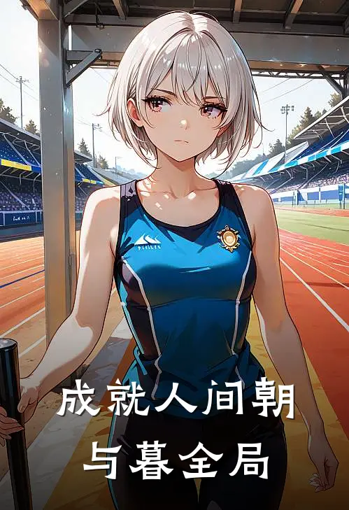成就人间朝与暮全局