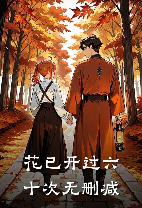 花已开过六十次无删减