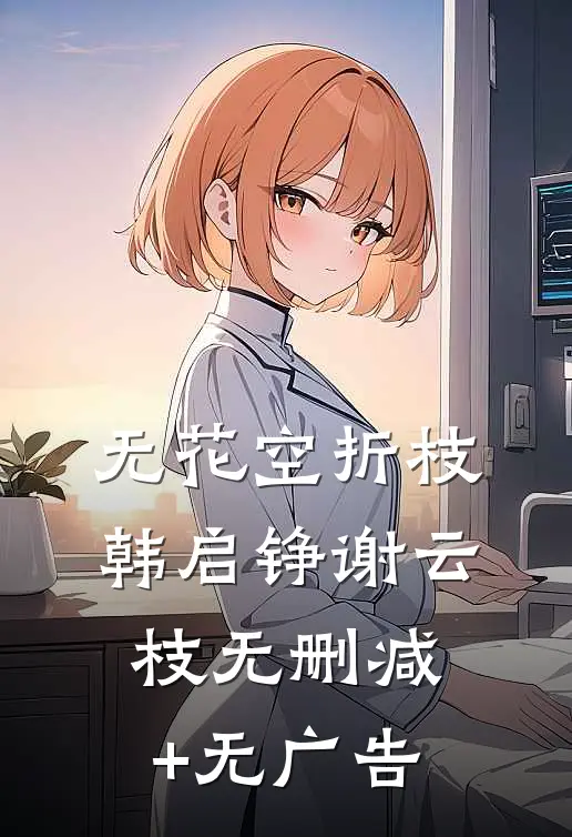无花空折枝韩启铮谢云枝无删减+无广告
