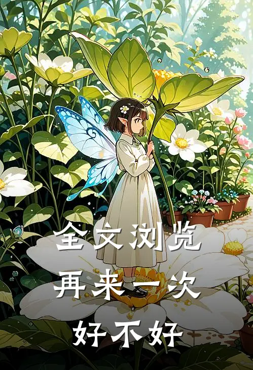 全文浏览再来一次好不好
