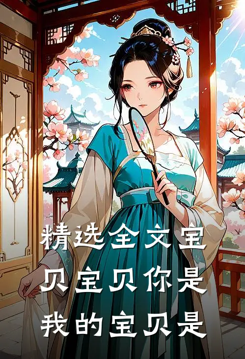 精选全文宝贝宝贝你是我的宝贝是