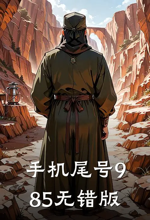 手机尾号985无错版