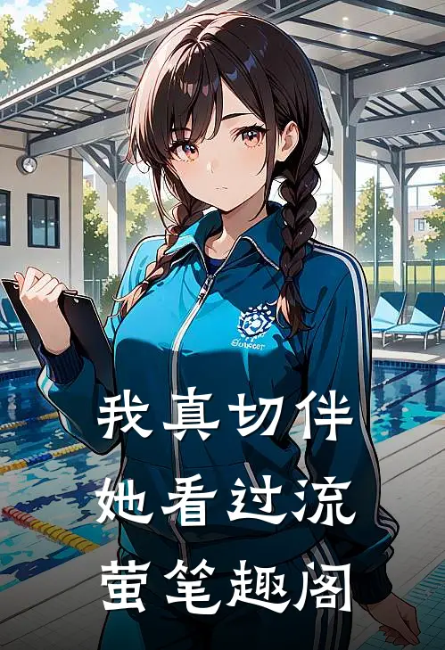 我真切伴她看过流萤笔趣阁