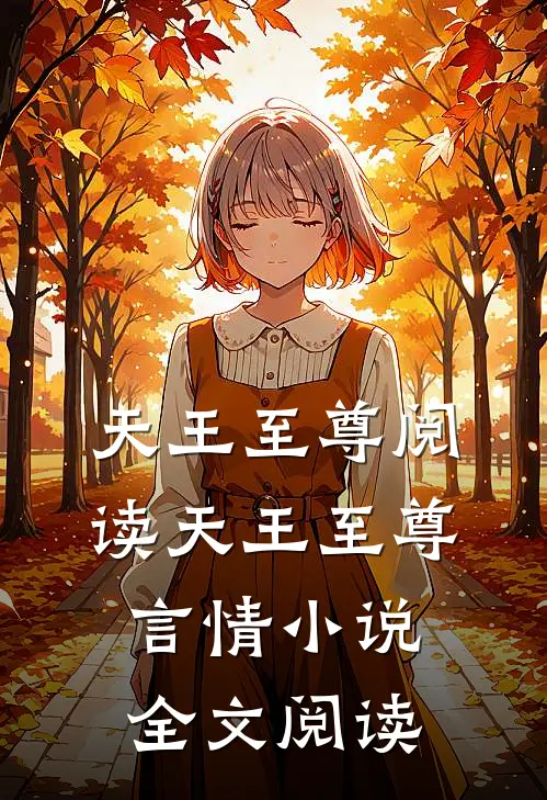 天王至尊阅读_天王至尊言情小说全文阅读