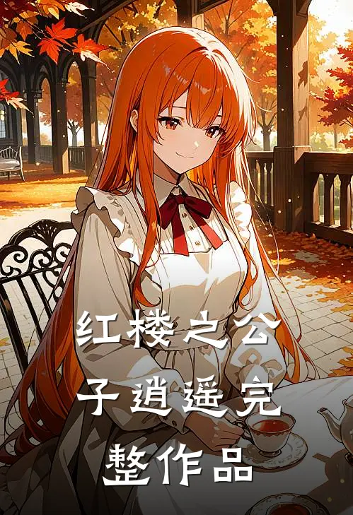 红楼之公子逍遥完整作品