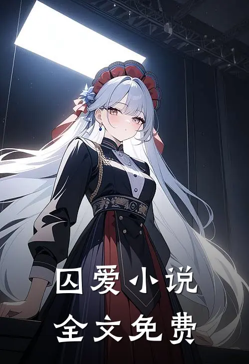 囚爱小说全文免费