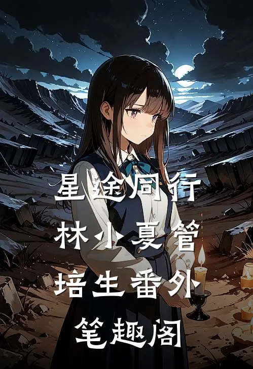 星途同行：林小夏管培生番外笔趣阁