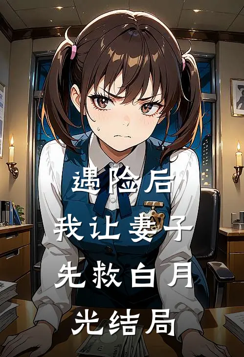 遇险后，我让妻子先救白月光结局