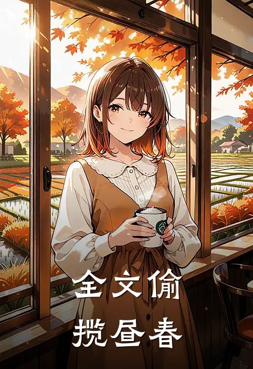 全文偷揽昼春