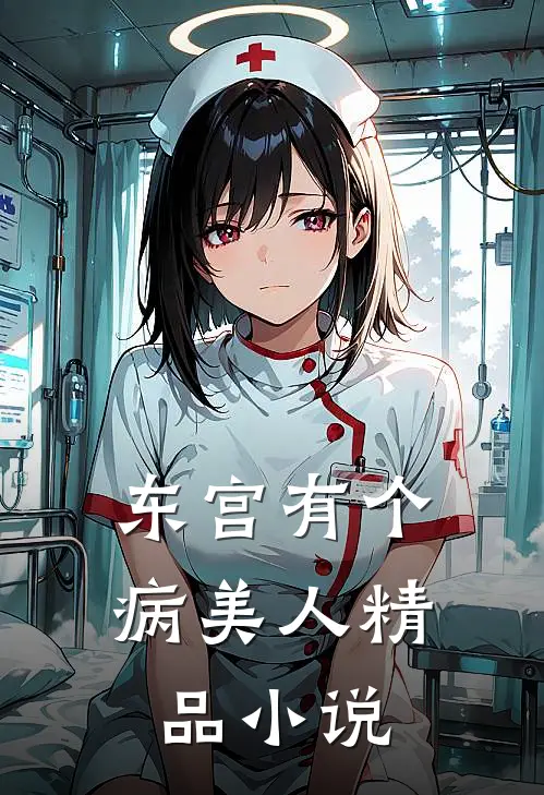 东宫有个病美人精品小说
