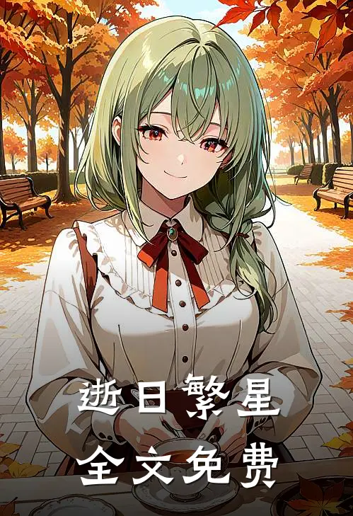 逝日繁星全文免费