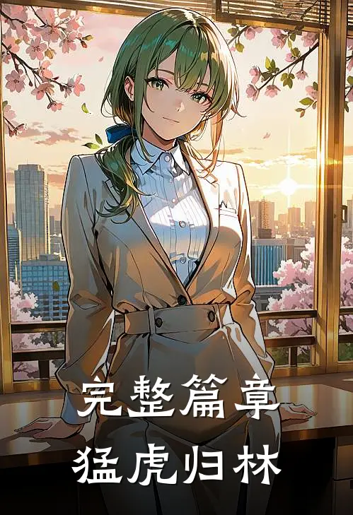 完整篇章猛虎归林