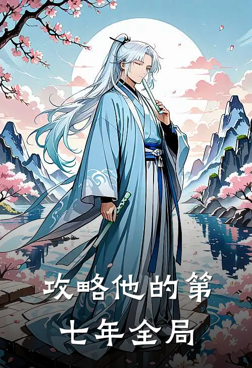 攻略他的第七年全局