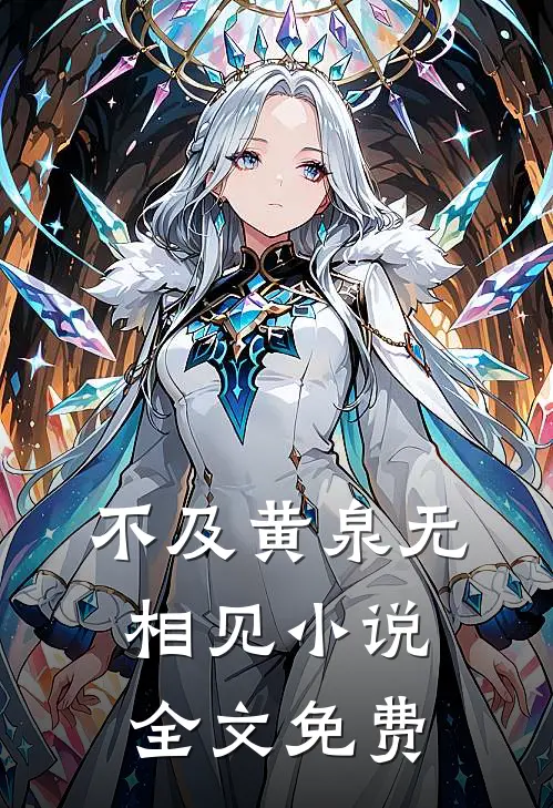 不及黄泉无相见小说全文免费
