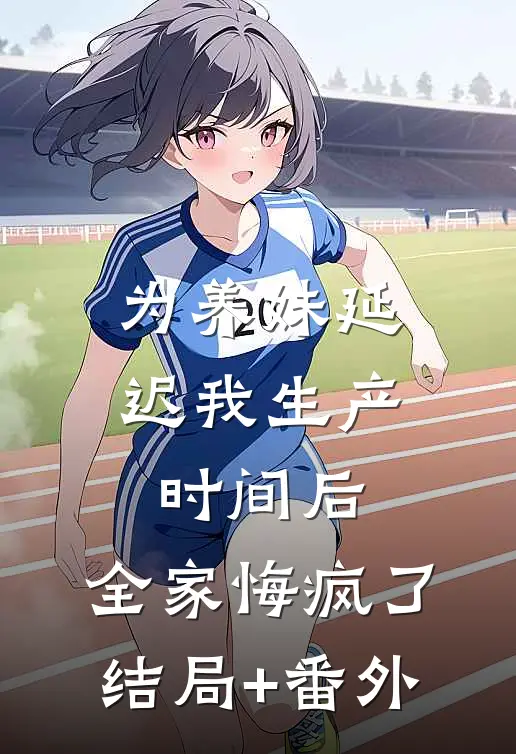 为养妹延迟我生产时间后，全家悔疯了结局+番外