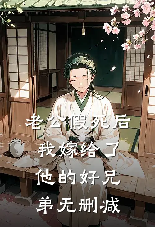 老公假死后，我嫁给了他的好兄弟无删减