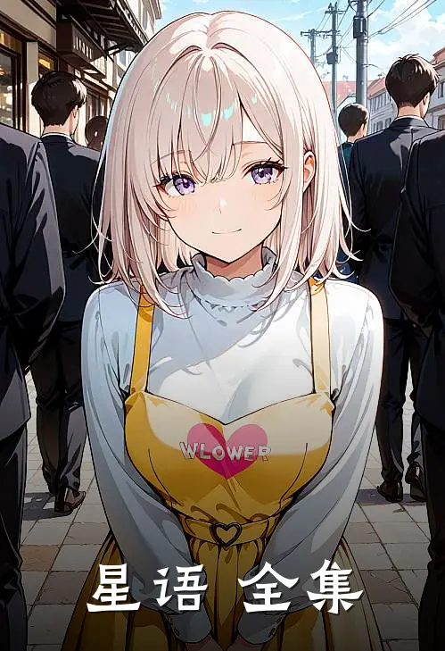 星语 全集
