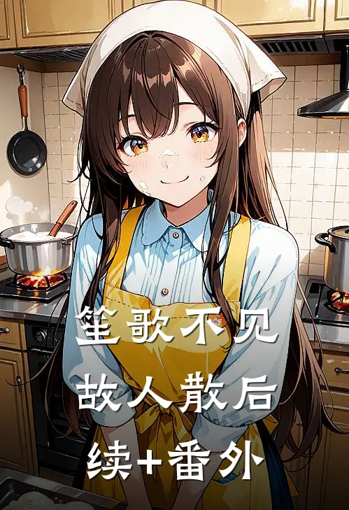 笙歌不见故人散后续+番外