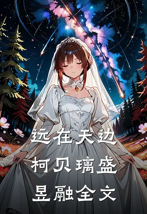 远在天边柯贝璃盛昱融全文