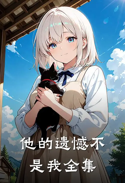 他的遗憾不是我全集