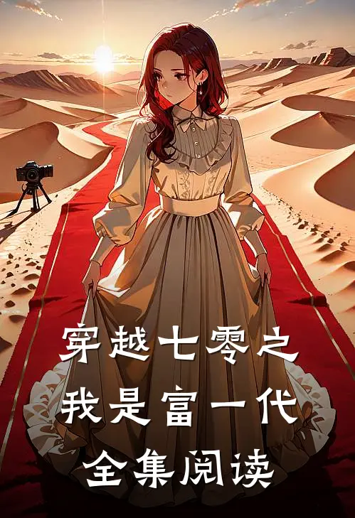 穿越七零之我是富一代全集阅读