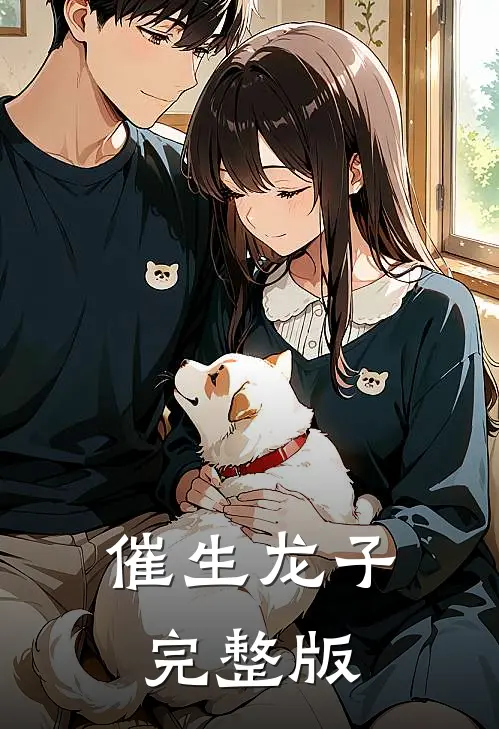 催生龙子完整版