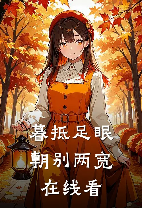 暮抵足眠，朝别两宽在线看