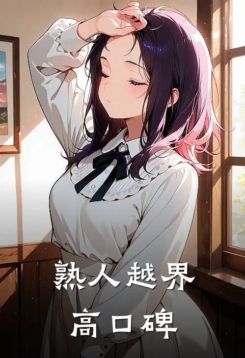 熟人越界高口碑