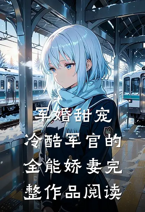 军婚甜宠：冷酷军官的全能娇妻完整作品阅读