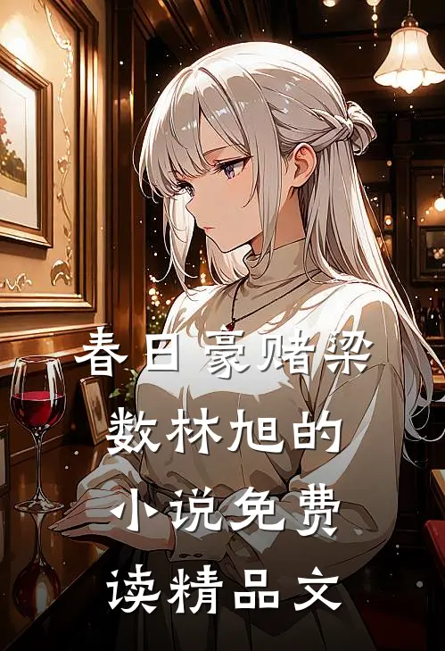 春日豪赌梁数林旭的小说免费读精品文