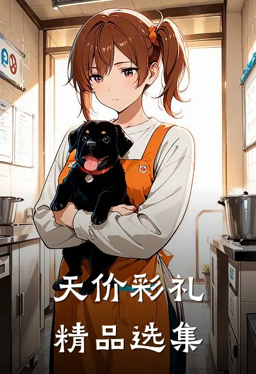 天价彩礼精品选集