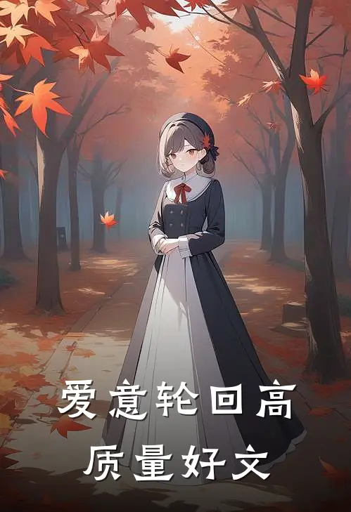 爱意轮回高质量好文