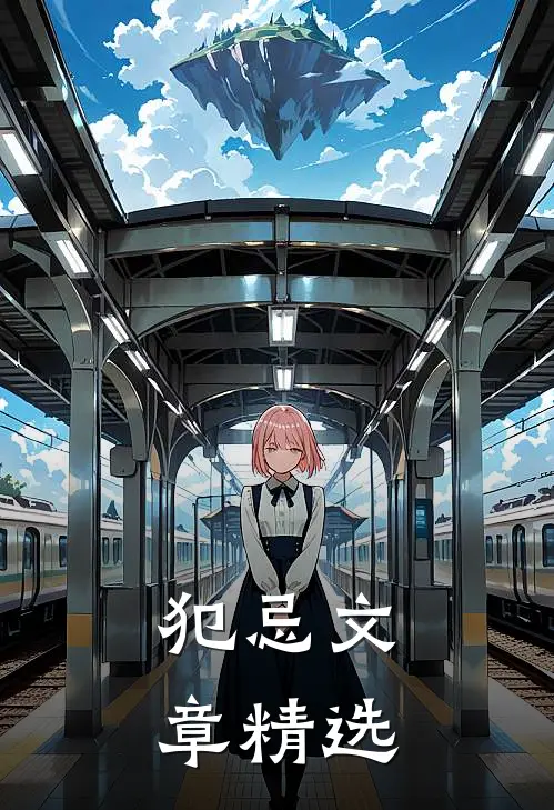 犯忌文章精选