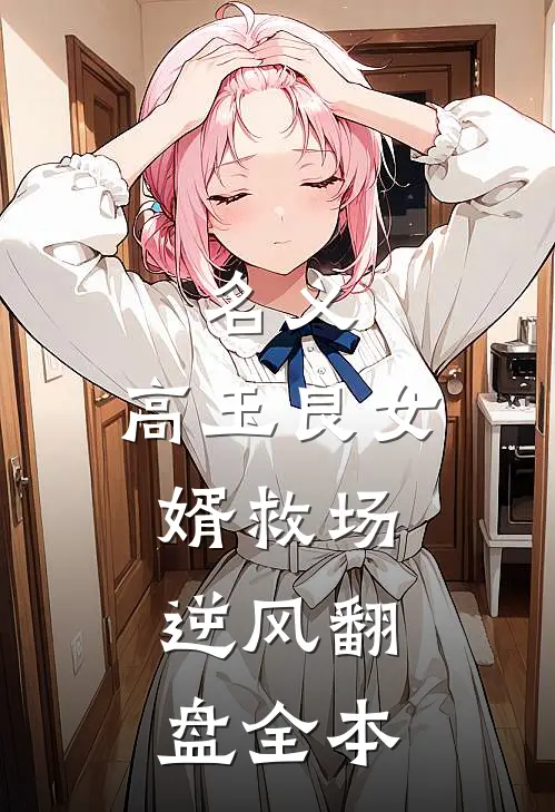名义：高玉良女婿救场，逆风翻盘全本