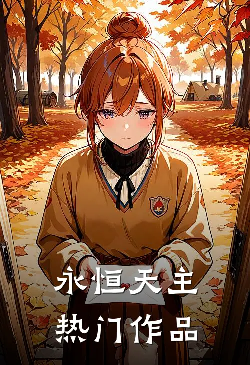 永恒天主热门作品