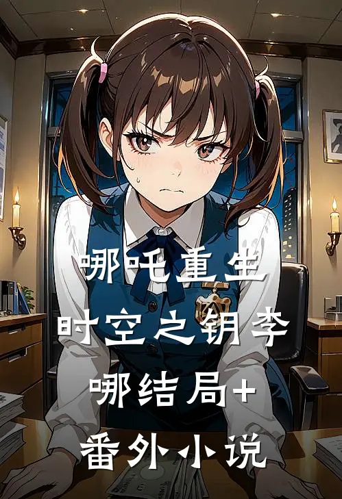 哪吒重生：时空之钥李哪结局+番外小说