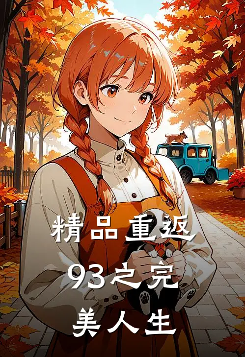 精品重返93之完美人生