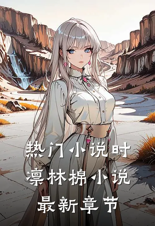 热门小说时凛林棉小说最新章节