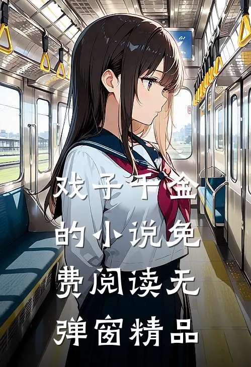 戏子千金的小说免费阅读无弹窗精品