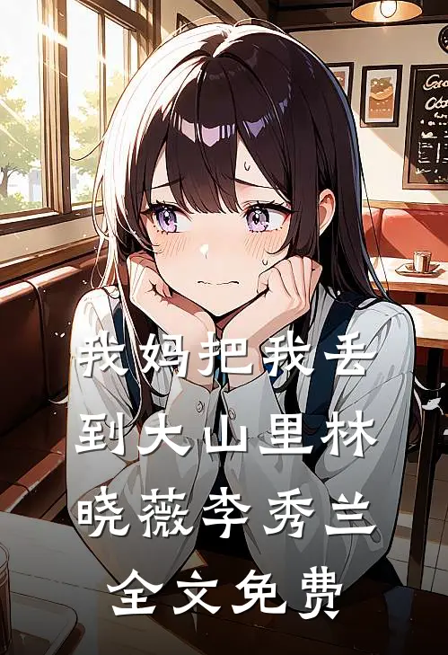 我妈把我丢到大山里林晓薇李秀兰全文免费
