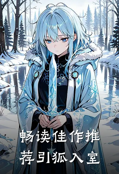 畅读佳作推荐引狐入室