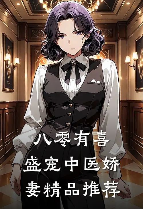 八零有喜：盛宠中医娇妻精品推荐