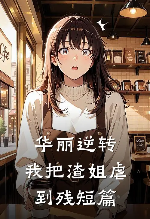 华丽逆转，我把渣姐虐到残短篇