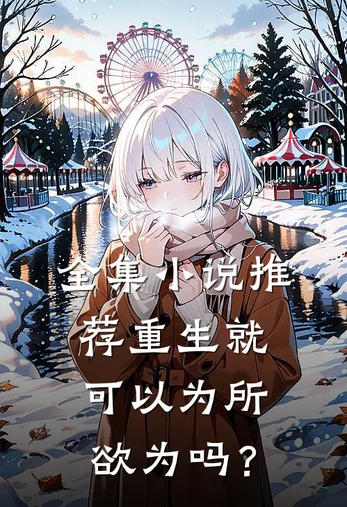 全集小说推荐重生就可以为所欲为吗？